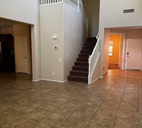 5th image of 5440 W Hobby Horse Dr