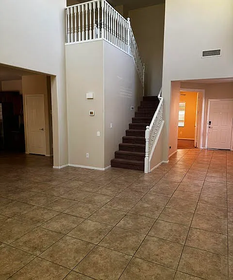 5440 W Hobby Horse Dr — Photo 5