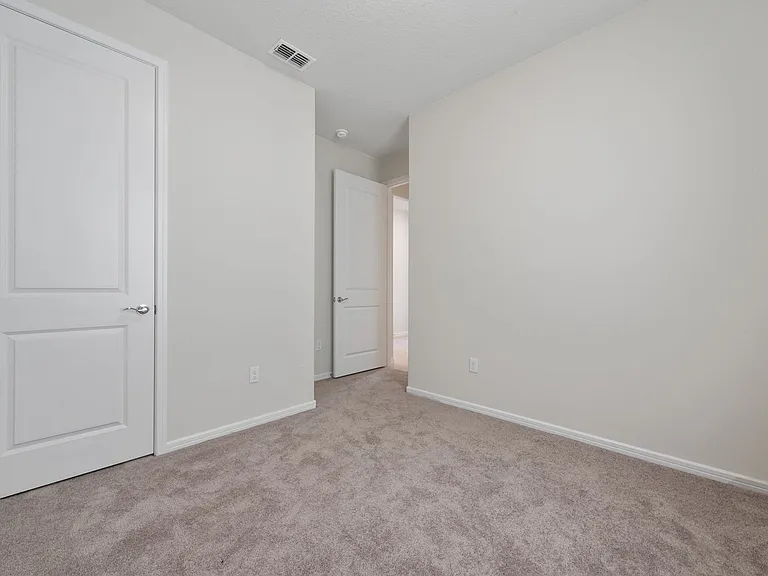 13270 Panama Beach Ct — Photo 29