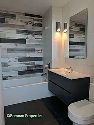 Rented by Manhattan Management LLC