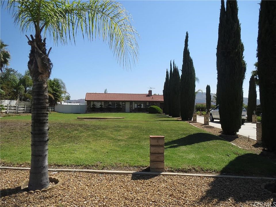 1st image of 7278 Piute Creek Dr