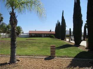 7278 Piute Creek Dr, Corona, CA 92881