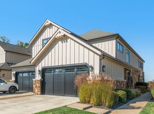 10744 Eldorado Cir, Noblesville, IN 46060