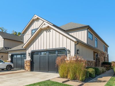 10744 Eldorado Cir, Noblesville, IN, 46060