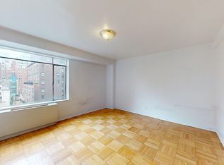 310 Lexington Ave APT 12A, New York, NY 10016
