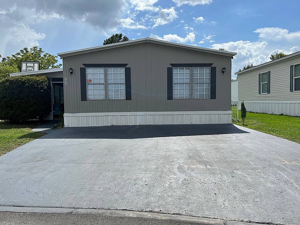 1st image of 7336 Poi Cir