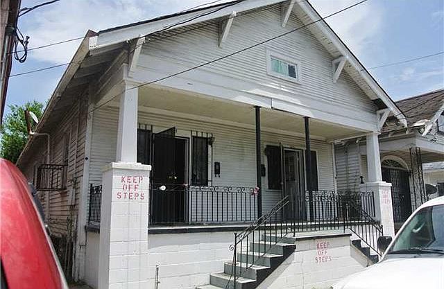 1st image of 1631-33 Mandeville St