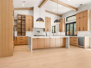 6272 Del Oro Rd, Granite Bay, CA 95746