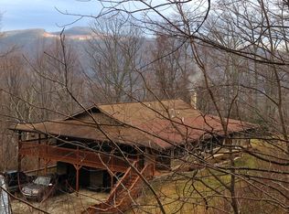 299 Secluded Trl, Clyde, NC 28721