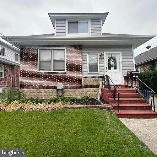 127 Delaware Ave Photo 1