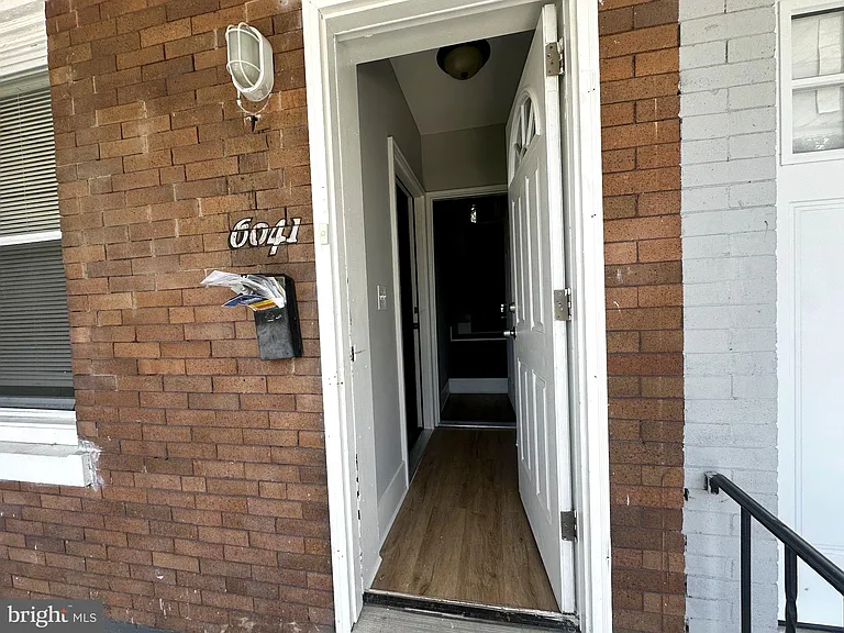 6041 Hazel Ave #1 — Photo 14