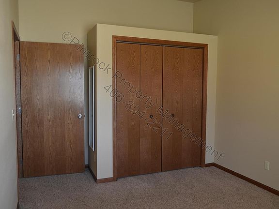 3rd image of 1525 Bench Blvd Unit 39