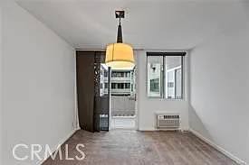 525 N Sycamore Ave #333 — Photo 11