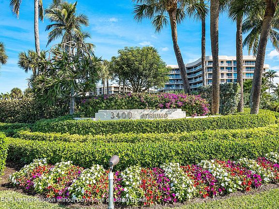 4th image of 3400 S Ocean Blvd APT 1GII