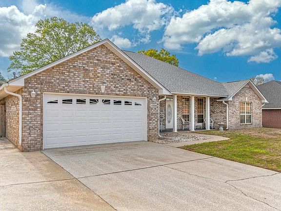 5th image of 7220 Annandale Dr