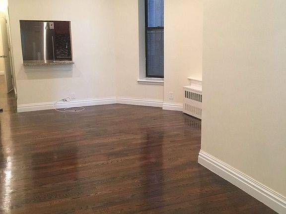4th image of 69 W 118th St APT 1W