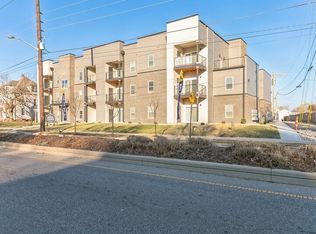1601 E Main St #101, New Albany, IN 47150