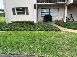 112 Fairway Ct, Lake Placid, FL 33852