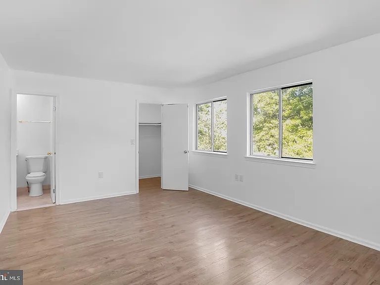37 Teal Ct — Photo 26