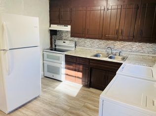 744 Jefferson Pl, Petersburg, VA 23803