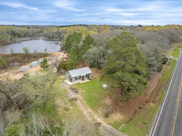 7332 Fm 59, Athens, TX 75751