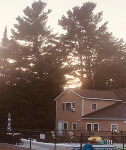 473 Wolfboro Road, Stetson, ME, 04488