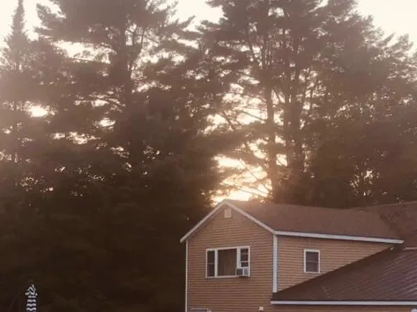 473 Wolfboro Road, Stetson, ME 04488