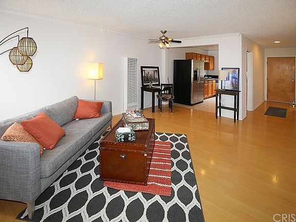 2nd image of 241 S Avenue 57 APT 133