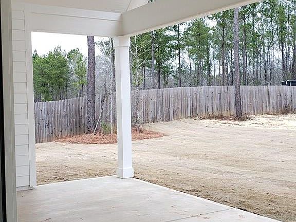 3rd image of 182 Lee Road 2206