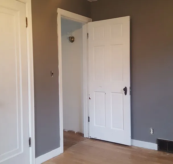 3101 South St — Photo 5