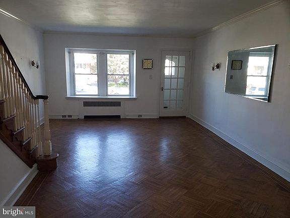 3rd image of 3418 Shelmire Ave