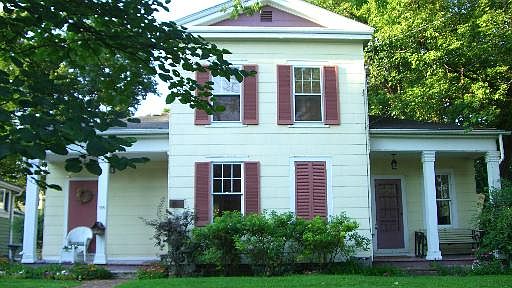 1st image of this home