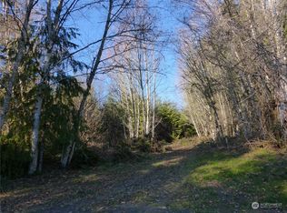 0 Mountain View Rd, Kalama, WA 98625