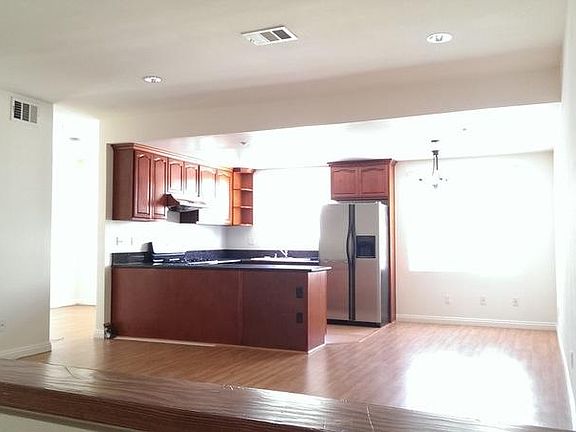 4th image of 9330 Somerset Blvd Unit A