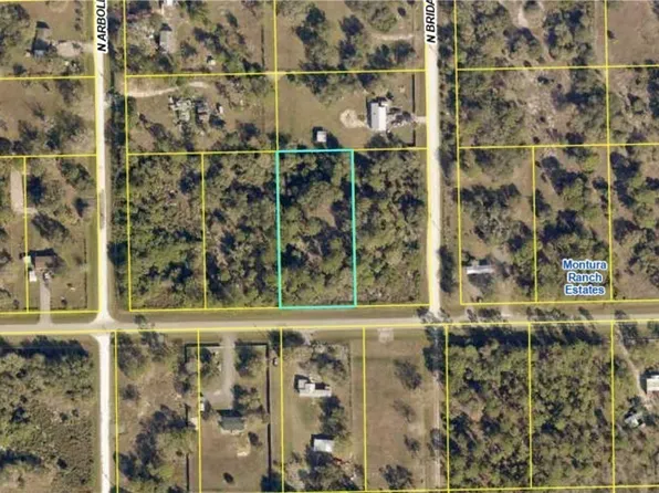 139 Avenida Del Sur, Clewiston, FL 33440