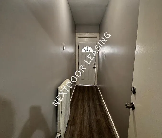 254 Clinton Ave #1M — Photo 9