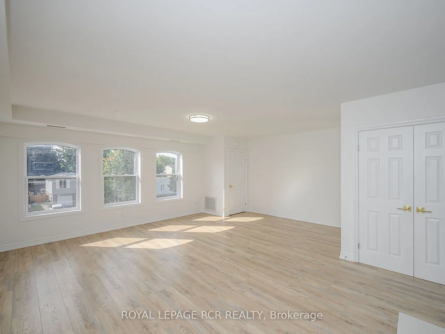 2 bed, $2,300 — Photo 3