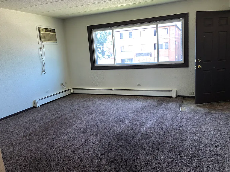 14031 S Kilpatrick Ave #2S — Photo 5