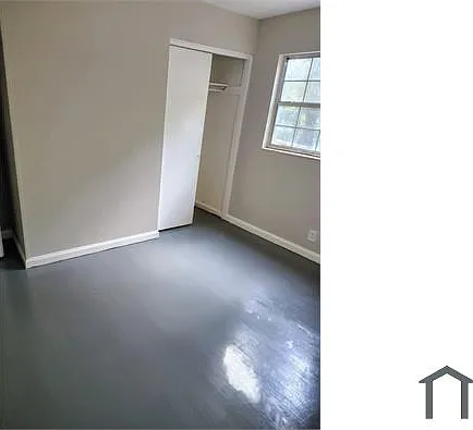 2118 Cornell Dr — Photo 9