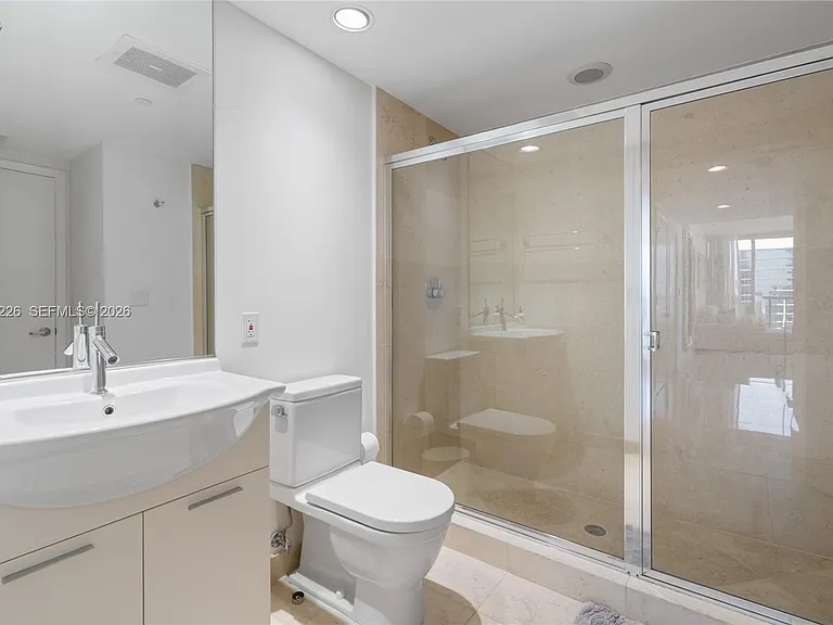 475 Brickell Ave #4315 — Photo 28