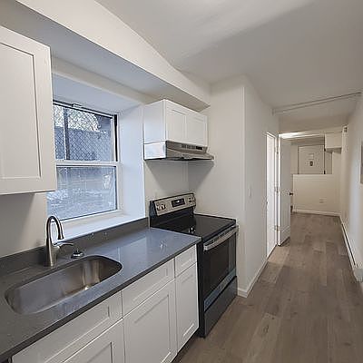 1st image of 309 E 110th St #B