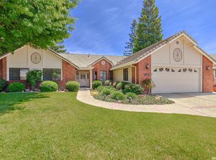 1108 Woodhaven Dr, Yuba City, CA 95991