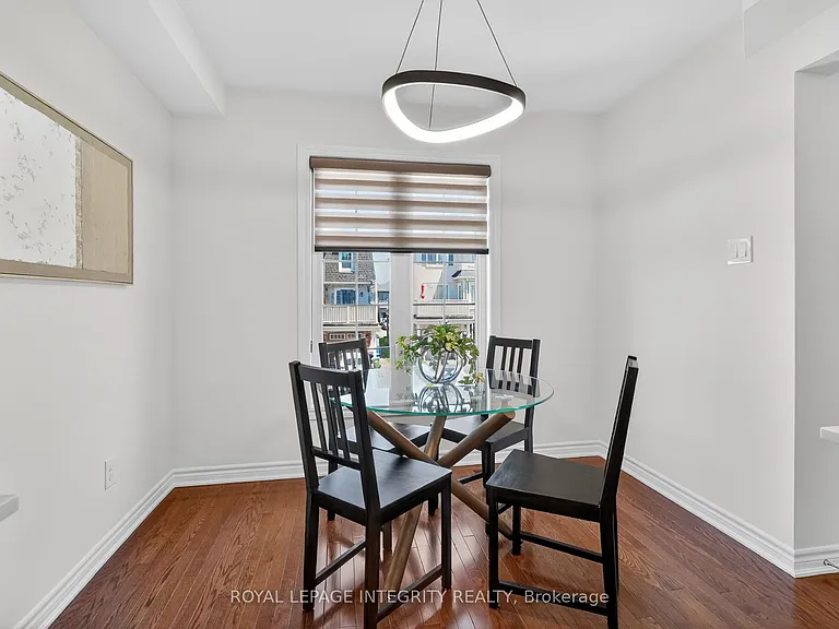 2619 Baynes Sound Way — Photo 15