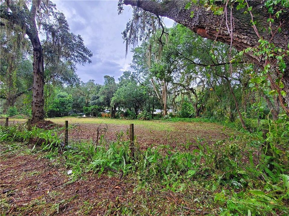 1st image of Seminole Ave