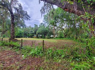Seminole Ave, Lake Mary, FL 32746