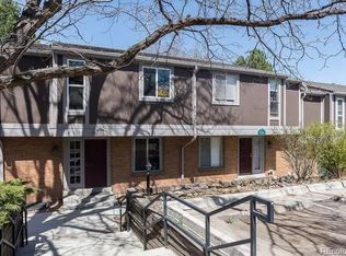 7228 S Xenia Cir, Centennial, CO 80112