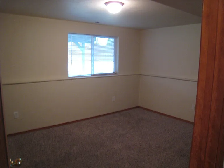 1010 S Newer Rd — Photo 15
