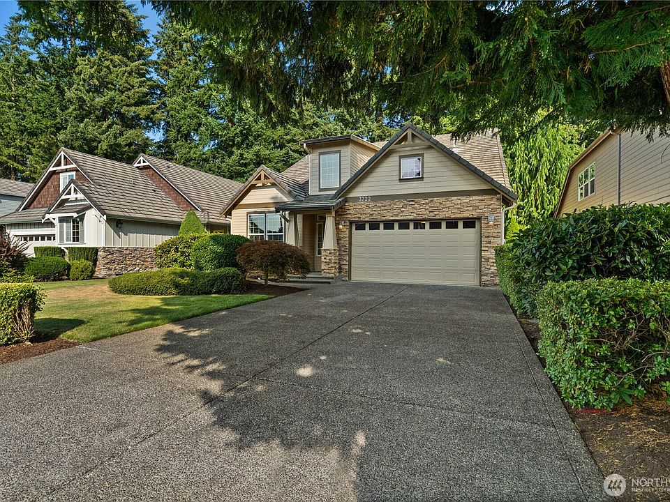 1st image of 3722 Kinsale Lane SE