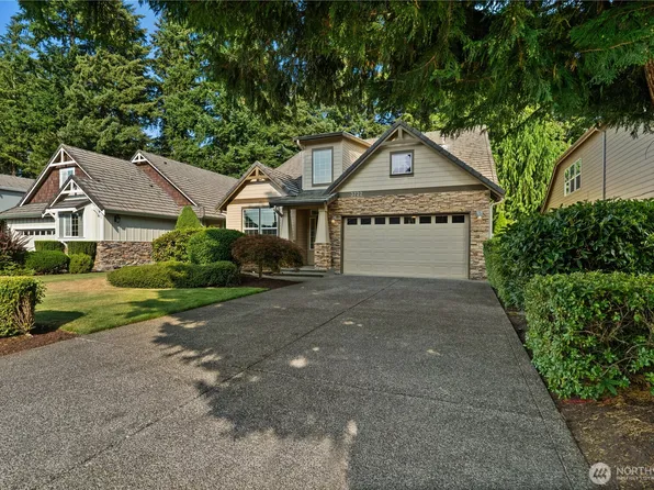 3722 Kinsale Lane SE, Olympia, WA 98501