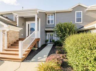 20853 Waterscape Way, Noblesville, IN